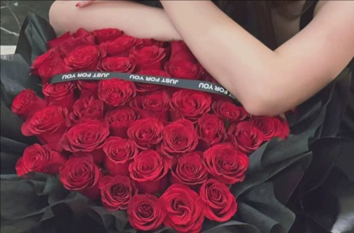 贺州钟山县花店